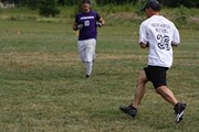 OTFL Gallery Image